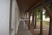 Szaknyér Vendéglátás