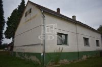 Szaknyér Vendéglátás