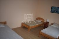 Szaknyér Vendéglátás