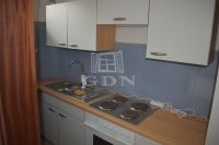 Szaknyér Vendéglátás