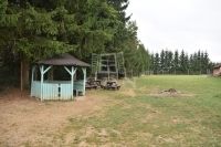 Szaknyér Vendéglátás