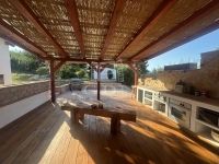 Dozmat Családi ház