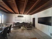 Dozmat Családi ház