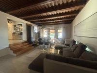 Dozmat Családi ház