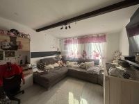 Dozmat Családi ház