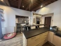 Dozmat Családi ház