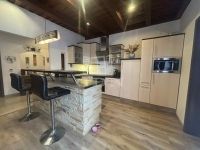 Dozmat Családi ház