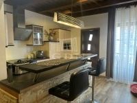 Dozmat Családi ház