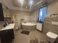 Dozmat Családi ház