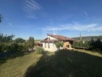 Eladó családi ház Dozmat, 115m2