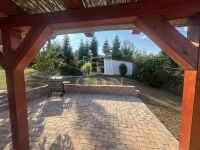 Dozmat Családi ház