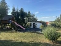 Dozmat Családi ház