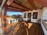 Dozmat Családi ház