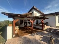 Dozmat Családi ház