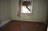 Őrimagyarósd Családi ház