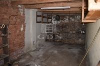 Őrimagyarósd Családi ház