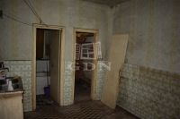 Őrimagyarósd Családi ház