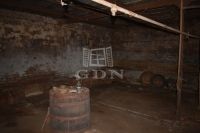 Őrimagyarósd Családi ház