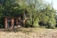 Őrimagyarósd Családi ház