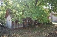 Őrimagyarósd Családi ház