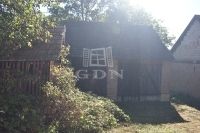 Őrimagyarósd Családi ház