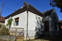 Őrimagyarósd Családi ház