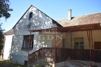 Őrimagyarósd Családi ház