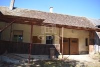 Őrimagyarósd Családi ház