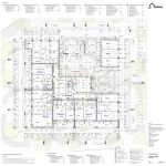 Szombathely Lakás (téglaépítésű)