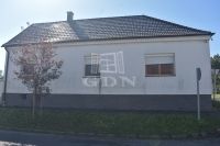 Eladó családi ház Szentgotthárd, 79m2