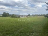 Szentgotthárd Telek