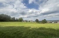 Szentgotthárd Telek