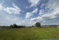 Szentgotthárd Telek