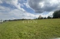 Szentgotthárd Telek