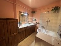 Szombathely Lakás (téglaépítésű)