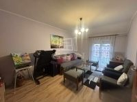 Szombathely Lakás (téglaépítésű)