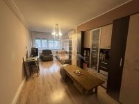 Szombathely Lakás (téglaépítésű)