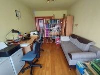 Szombathely Lakás (téglaépítésű)