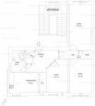 Szombathely Lakás (téglaépítésű)