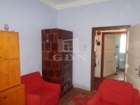 Magyarszecsőd Családi ház