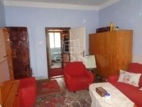 Magyarszecsőd Családi ház