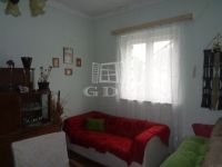 Magyarszecsőd Családi ház