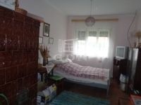 Magyarszecsőd Családi ház