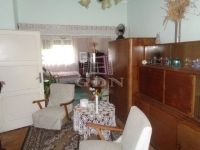 Magyarszecsőd Családi ház