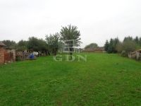 Magyarszecsőd Családi ház