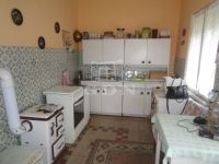 Magyarszecsőd Családi ház