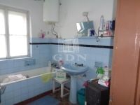 Magyarszecsőd Családi ház