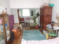 Magyarszecsőd Családi ház