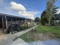 Táplánszentkereszt Telek