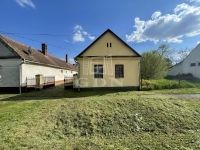 Eladó családi ház Döbörhegy, 100m2